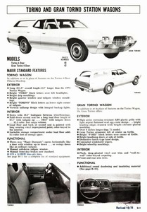 1972 Ford Full Line Sales Data-B09.jpg